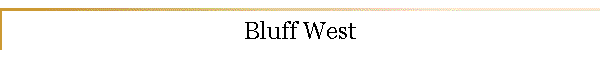 Bluff West